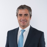 Filipe Pires