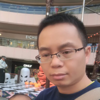 彭志坚