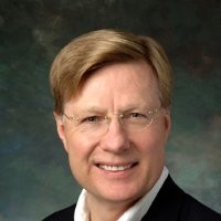 John Shoemaker