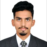 Omkar Date