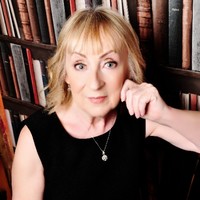 Sue Howard