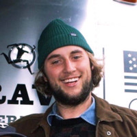 Weston Wright