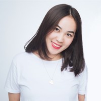 Rio Li