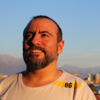 Fernando De Gregorio