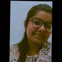 Gamya Solanki