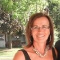 Jacqueline McDevitt