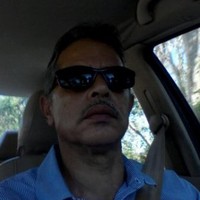 Henry Troche