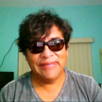 David Lopez