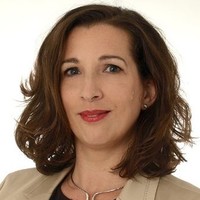 Ingrid Hauer