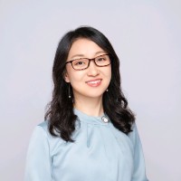 Rae Sun