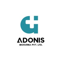 Adonis Biofarma
