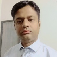 Adeel Rehman