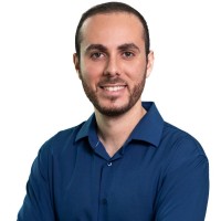 Tal Veksler