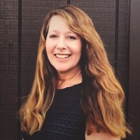 Lisa Young