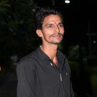 Jeevan Gurjar