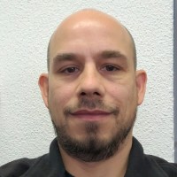 Pascal Erni