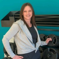 Andrea Shea-Bartz