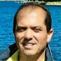 Pedro Salvador Hernandez Granero