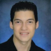 Kyle Ellsworth
