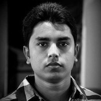 Raju Das