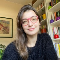 Lucila Sánchez