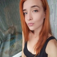 Татьяна Казакова