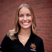 Lindsey Schultz
