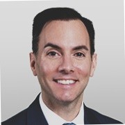 William Isasi