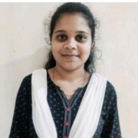 Amrutha Reddy