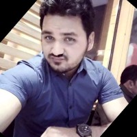 Muhammad Rashid Ilyas