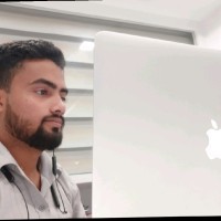 Sonu Kumar