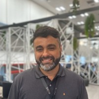 Andre Lengruber