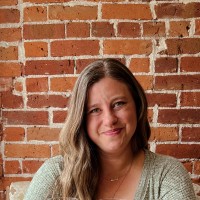 Emily Novokmet