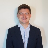Andrew Ferguson