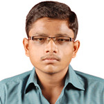 Naveen Chandar