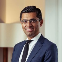 Omar Ali