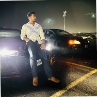 Dinesh Garg