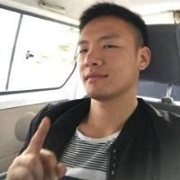 艾军辉