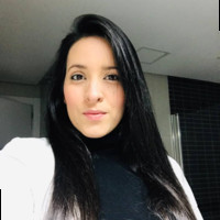 Daniela Moreno Abreu