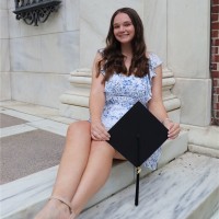 Colleen Hughes LAT, ATC