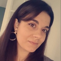 Christine Briet De Sousa