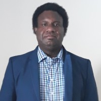 Trevor Winemalei