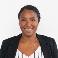 Bianca Harris