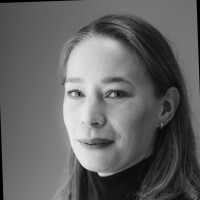 Helene Vliegenthart-Peereboom