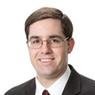 Jeff Galloway