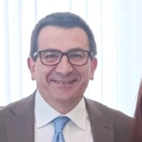 Antonio Taglialatela