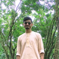 Krisna Das