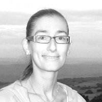 Sharon Randall