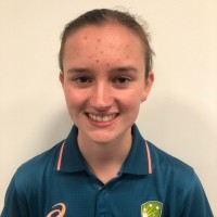 Keira Mahon