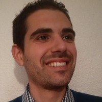 Carlos Julián Gala
